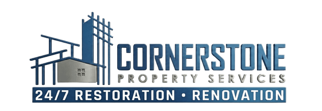 Cornerstone Property Services